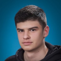 Uroš Đorđević