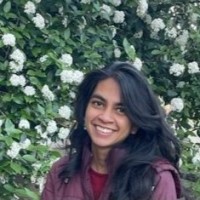 Himani Deshpande