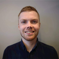 Jonas Iversen