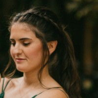Sofia Bullò