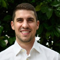 Miguel Oliveira