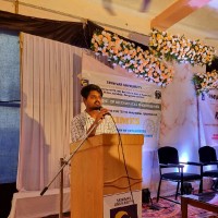Vijay Kumar Chincholi