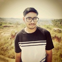 Biswajeet Pradhan