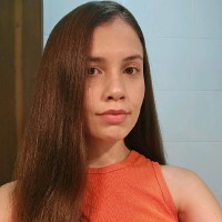 Aricia Faria