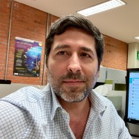 Karel Johan Estrada Guerra