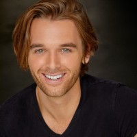 Ryan Forsythe