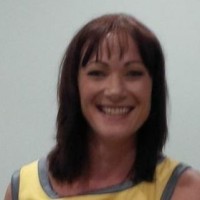 Mel Hartmann