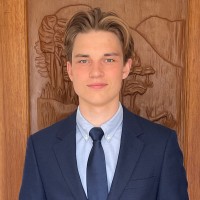 Noah Bertel Haugaard Jensen