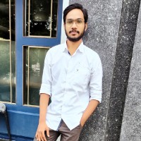 Kalpesh Solanki