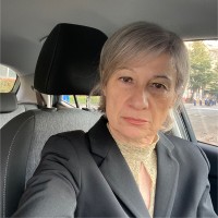 Rina Caprioni