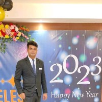 deep debnath