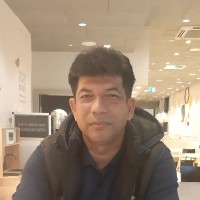 Mohammad Jaji