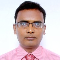 Bappaditya Das