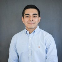 Alejandro Ibarra