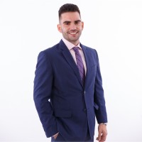 Vlad Dornea