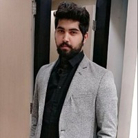 Manas Bansal
