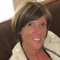 Caroline Verstraete