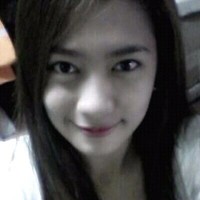 Mary Joy Binamera