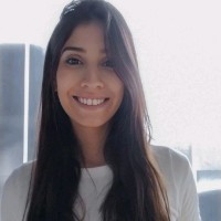 Julieta Morales