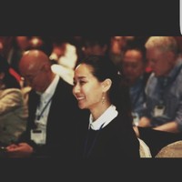 Alice Chung
