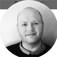 Stian Sandberg Hansen