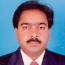 Kareem Mohiuddin