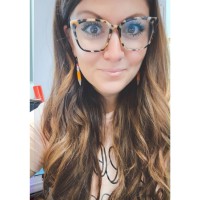 Lynley Lew