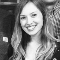 Hannah Bigley