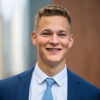 Michael Schätz