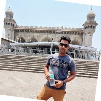 Hedaytullah Khan
