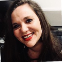 Joana Carvalho Gonçalves