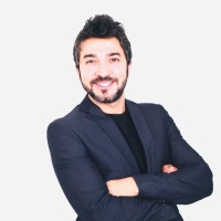 Mohamed Al Maslamani