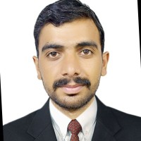 Ramzan Zukaib