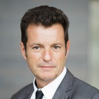 Franck Brignoli