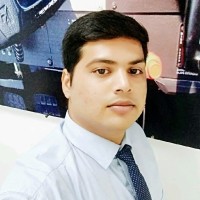 prashant Sharma