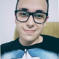 Gregory Lima