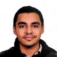 Omar Hany Llm/Msc, Mciarb, Ciccm