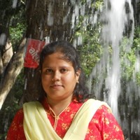 Sangeeta Pandit