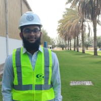 Muzammil Dhanse