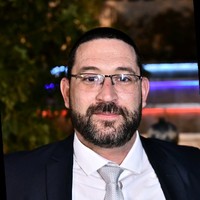 Yossi Bouccara