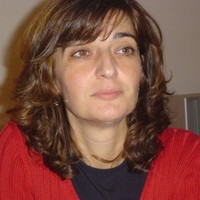 Ana Isabel Sabino