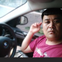 常洪乐