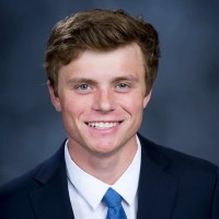 Andrew Ritchie