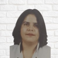 Jennifer Adriana Rasse