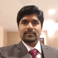 Senthil Dhanasekaran