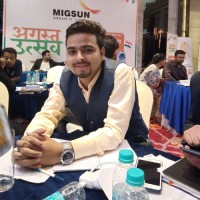 Bablu Rai