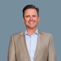 Scott Steuber