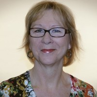 Davis Robin