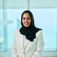 Samar Almahmood