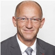 Alois Läng